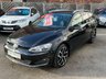 USED 2016 VOLKSWAGEN GOLF 2.0 GT TDi (Tech Pack) 5dr - UPGRADE ALLOYS 
