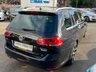 USED 2016 VOLKSWAGEN GOLF 2.0 GT TDi (Tech Pack) 5dr - UPGRADE ALLOYS 
