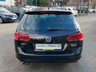 USED 2016 VOLKSWAGEN GOLF 2.0 GT TDi (Tech Pack) 5dr - UPGRADE ALLOYS 