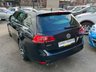 USED 2016 VOLKSWAGEN GOLF 2.0 GT TDi (Tech Pack) 5dr - UPGRADE ALLOYS 