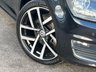 USED 2016 VOLKSWAGEN GOLF 2.0 GT TDi (Tech Pack) 5dr - UPGRADE ALLOYS 