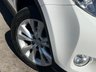 USED 2013 63 TOYOTA RAV4 2.2 D-4D Icon 4WD 5dr - 4x4 - 4x4 