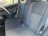 USED 2013 63 TOYOTA RAV4 2.2 D-4D Icon 4WD 5dr - 4x4 - 4x4 