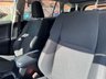 USED 2013 63 TOYOTA RAV4 2.2 D-4D Icon 4WD 5dr - 4x4 - 4x4 