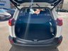 USED 2013 63 TOYOTA RAV4 2.2 D-4D Icon 4WD 5dr - 4x4 - 4x4 