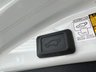 USED 2013 63 TOYOTA RAV4 2.2 D-4D Icon 4WD 5dr - 4x4 - 4x4 