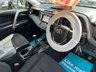 USED 2013 63 TOYOTA RAV4 2.2 D-4D Icon 4WD 5dr - 4x4 - 4x4 