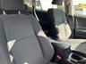 USED 2013 63 TOYOTA RAV4 2.2 D-4D Icon 4WD 5dr - 4x4 - 4x4 