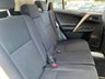 USED 2013 63 TOYOTA RAV4 2.2 D-4D Icon 4WD 5dr - 4x4 - 4x4 