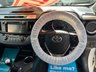 USED 2013 63 TOYOTA RAV4 2.2 D-4D Icon 4WD 5dr - 4x4 - 4x4 