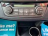 USED 2013 63 TOYOTA RAV4 2.2 D-4D Icon 4WD 5dr - 4x4 - 4x4 