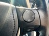 USED 2013 63 TOYOTA RAV4 2.2 D-4D Icon 4WD 5dr - 4x4 - 4x4 