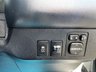 USED 2013 63 TOYOTA RAV4 2.2 D-4D Icon 4WD 5dr - 4x4 - 4x4 