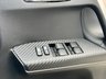 USED 2013 63 TOYOTA RAV4 2.2 D-4D Icon 4WD 5dr - 4x4 - 4x4 