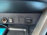 USED 2013 63 TOYOTA RAV4 2.2 D-4D Icon 4WD 5dr - 4x4 - 4x4 