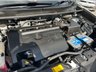 USED 2013 63 TOYOTA RAV4 2.2 D-4D Icon 4WD 5dr - 4x4 - 4x4 