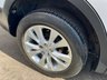 USED 2013 63 TOYOTA RAV4 2.2 D-4D Icon 4WD 5dr - 4x4 - 4x4 
