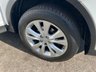 USED 2013 63 TOYOTA RAV4 2.2 D-4D Icon 4WD 5dr - 4x4 - 4x4 