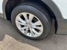 USED 2013 63 TOYOTA RAV4 2.2 D-4D Icon 4WD 5dr - 4x4 - 4x4 