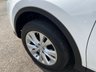 USED 2013 63 TOYOTA RAV4 2.2 D-4D Icon 4WD 5dr - 4x4 - 4x4 
