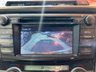 USED 2013 63 TOYOTA RAV4 2.2 D-4D Icon 4WD 5dr - 4x4 - 4x4 