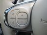 USED 2016 66 FIAT 500 1.2 LOUNGE 3d 69 BHP NEW SHAPE *7
