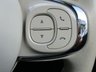 USED 2016 66 FIAT 500 1.2 LOUNGE 3d 69 BHP NEW SHAPE *7