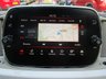 USED 2016 66 FIAT 500 1.2 LOUNGE 3d 69 BHP NEW SHAPE *7