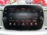 USED 2016 66 FIAT 500 1.2 LOUNGE 3d 69 BHP NEW SHAPE *7