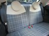 USED 2016 66 FIAT 500 1.2 LOUNGE 3d 69 BHP NEW SHAPE *7