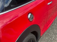 USED 2017 17 MINI HATCH COOPER 2.0 COOPER S WORKS 3d 189 BHP 
