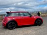 USED 2017 17 MINI HATCH COOPER 2.0 COOPER S WORKS 3d 189 BHP 