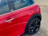 USED 2017 17 MINI HATCH COOPER 2.0 COOPER S WORKS 3d 189 BHP 