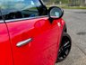 USED 2017 17 MINI HATCH COOPER 2.0 COOPER S WORKS 3d 189 BHP 