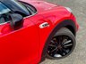 USED 2017 17 MINI HATCH COOPER 2.0 COOPER S WORKS 3d 189 BHP 