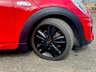 USED 2017 17 MINI HATCH COOPER 2.0 COOPER S WORKS 3d 189 BHP 