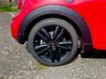 USED 2017 17 MINI HATCH COOPER 2.0 COOPER S WORKS 3d 189 BHP 