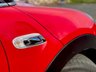 USED 2017 17 MINI HATCH COOPER 2.0 COOPER S WORKS 3d 189 BHP 
