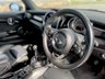 USED 2017 17 MINI HATCH COOPER 2.0 COOPER S WORKS 3d 189 BHP 