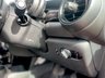 USED 2017 17 MINI HATCH COOPER 2.0 COOPER S WORKS 3d 189 BHP 