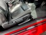 USED 2017 17 MINI HATCH COOPER 2.0 COOPER S WORKS 3d 189 BHP 