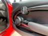 USED 2017 17 MINI HATCH COOPER 2.0 COOPER S WORKS 3d 189 BHP 