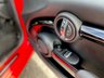 USED 2017 17 MINI HATCH COOPER 2.0 COOPER S WORKS 3d 189 BHP 