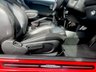 USED 2017 17 MINI HATCH COOPER 2.0 COOPER S WORKS 3d 189 BHP 