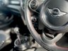 USED 2017 17 MINI HATCH COOPER 2.0 COOPER S WORKS 3d 189 BHP 