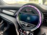 USED 2017 17 MINI HATCH COOPER 2.0 COOPER S WORKS 3d 189 BHP 