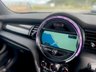 USED 2017 17 MINI HATCH COOPER 2.0 COOPER S WORKS 3d 189 BHP 