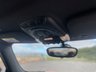 USED 2017 17 MINI HATCH COOPER 2.0 COOPER S WORKS 3d 189 BHP 