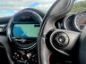 USED 2017 17 MINI HATCH COOPER 2.0 COOPER S WORKS 3d 189 BHP 