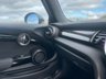 USED 2017 17 MINI HATCH COOPER 2.0 COOPER S WORKS 3d 189 BHP 